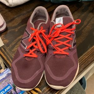 New Balance VAZEE Coast Women’s Shoes.